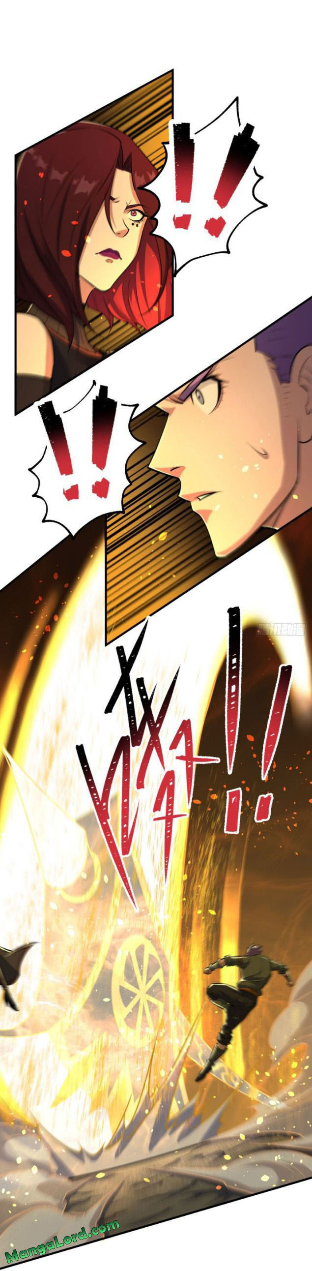 เธญเนเธฒเธเธกเธฑเธเธเธฐ เธเธฒเธฃเนเธ•เธนเธ