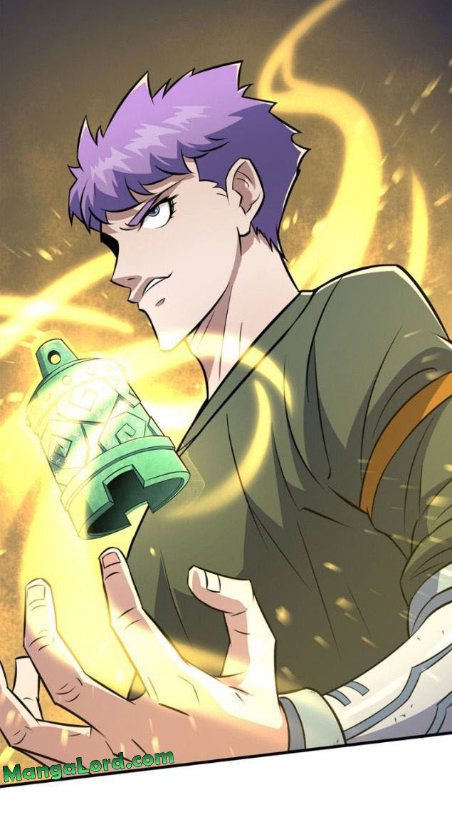 เธญเนเธฒเธเธกเธฑเธเธเธฐ เธเธฒเธฃเนเธ•เธนเธ