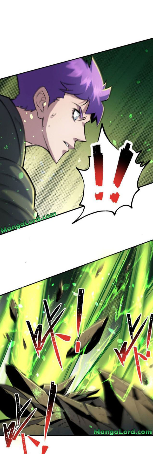 เธญเนเธฒเธเธกเธฑเธเธเธฐ เธเธฒเธฃเนเธ•เธนเธ