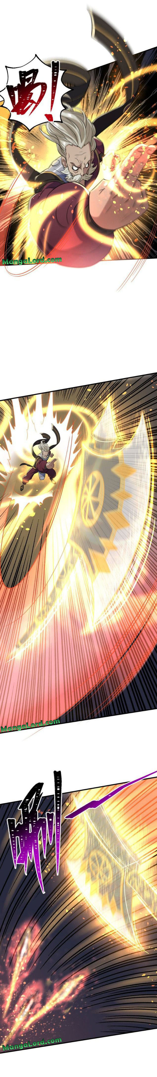 เธญเนเธฒเธเธกเธฑเธเธเธฐ เธเธฒเธฃเนเธ•เธนเธ