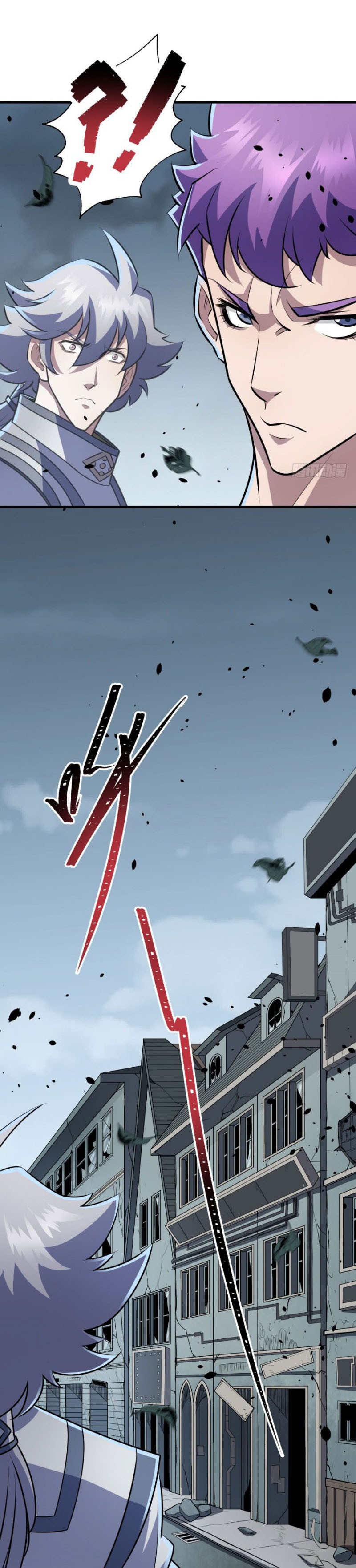 เธญเนเธฒเธเธกเธฑเธเธเธฐ เธเธฒเธฃเนเธ•เธนเธ