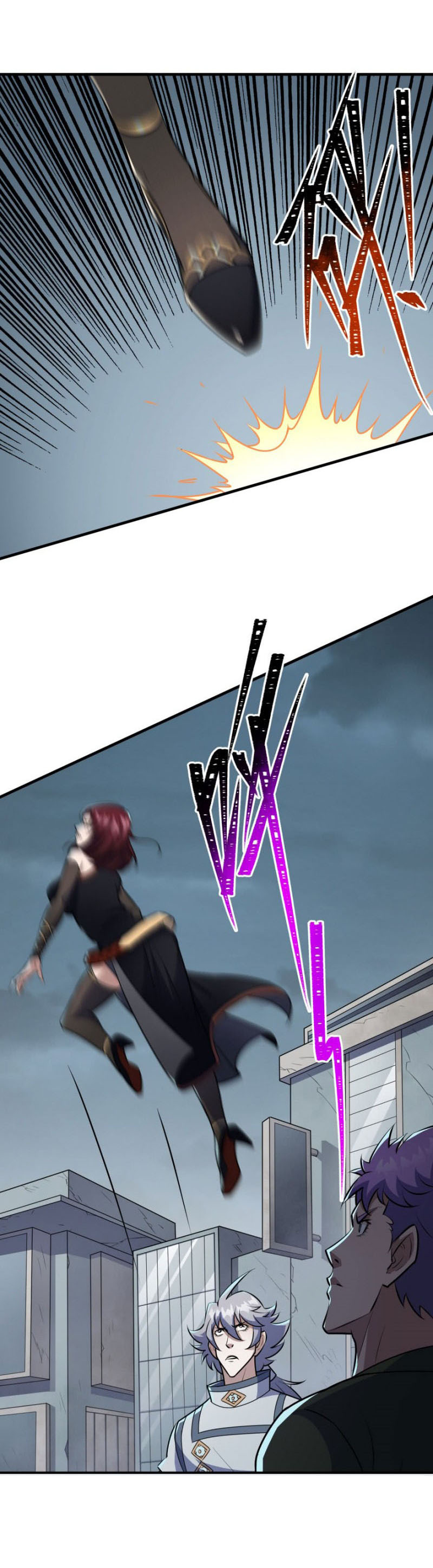 เธญเนเธฒเธเธกเธฑเธเธเธฐ เธเธฒเธฃเนเธ•เธนเธ