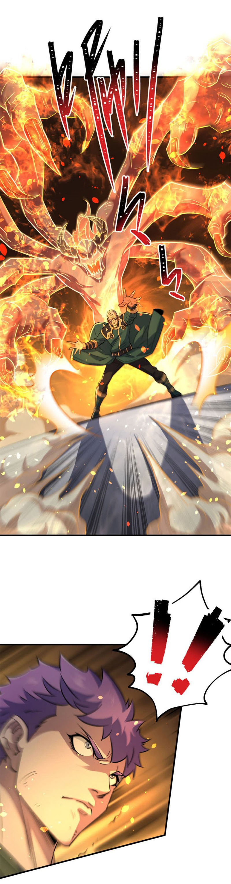 เธญเนเธฒเธเธกเธฑเธเธเธฐ เธเธฒเธฃเนเธ•เธนเธ