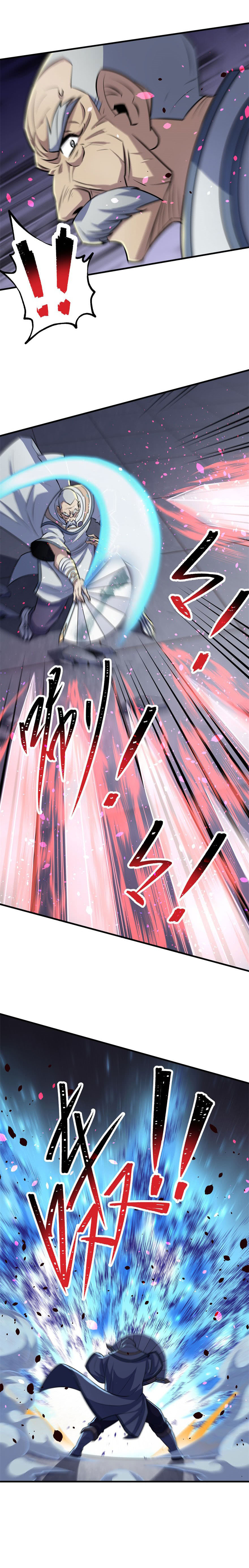 เธญเนเธฒเธเธกเธฑเธเธเธฐ เธเธฒเธฃเนเธ•เธนเธ