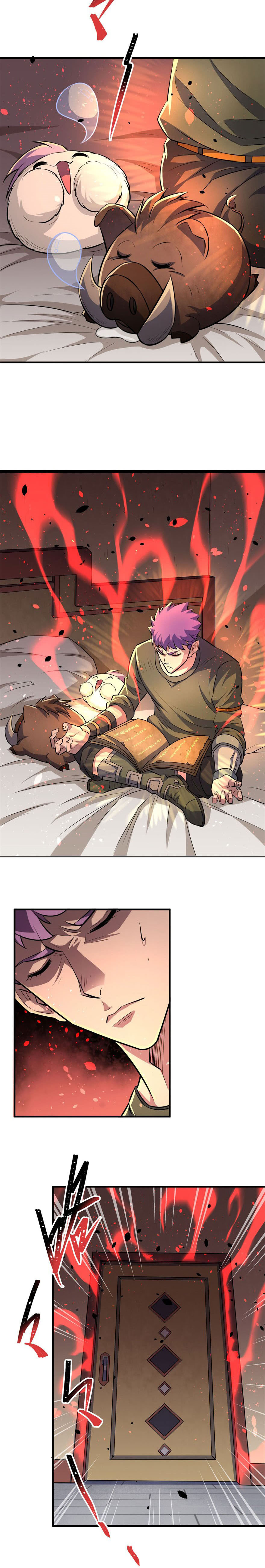 เธญเนเธฒเธเธกเธฑเธเธเธฐ เธเธฒเธฃเนเธ•เธนเธ