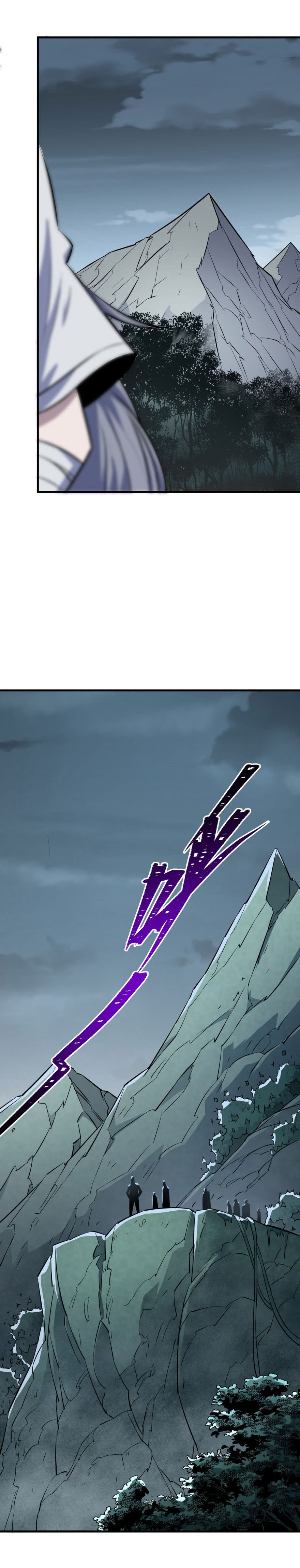 เธญเนเธฒเธเธกเธฑเธเธเธฐ เธเธฒเธฃเนเธ•เธนเธ