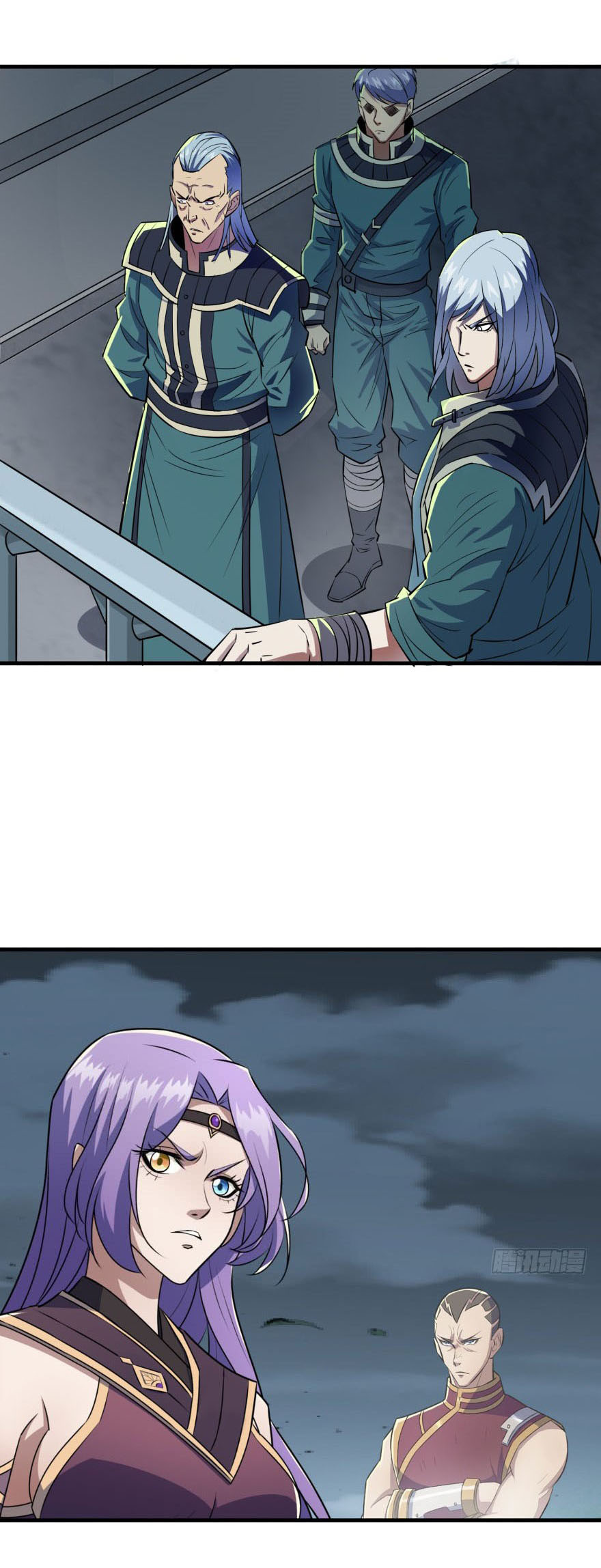 เธญเนเธฒเธเธกเธฑเธเธเธฐ เธเธฒเธฃเนเธ•เธนเธ