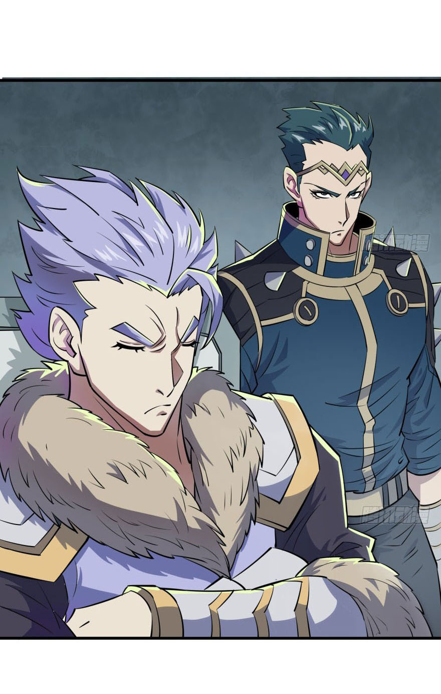 เธญเนเธฒเธเธกเธฑเธเธเธฐ เธเธฒเธฃเนเธ•เธนเธ