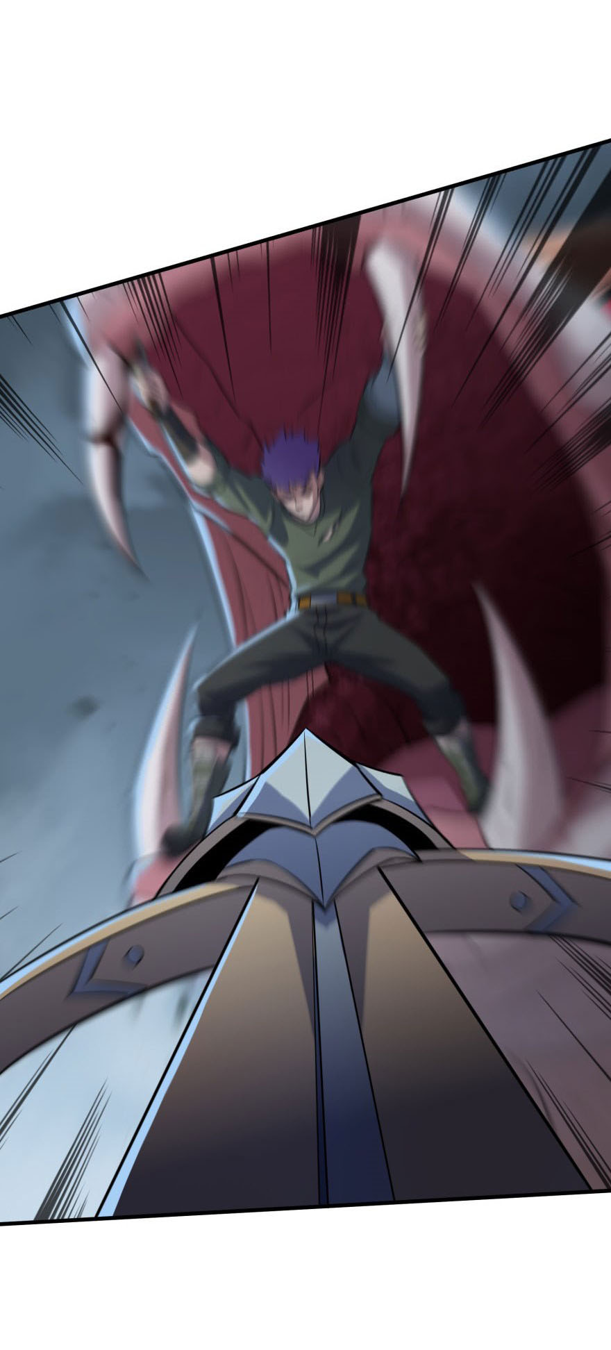 เธญเนเธฒเธเธกเธฑเธเธเธฐ เธเธฒเธฃเนเธ•เธนเธ