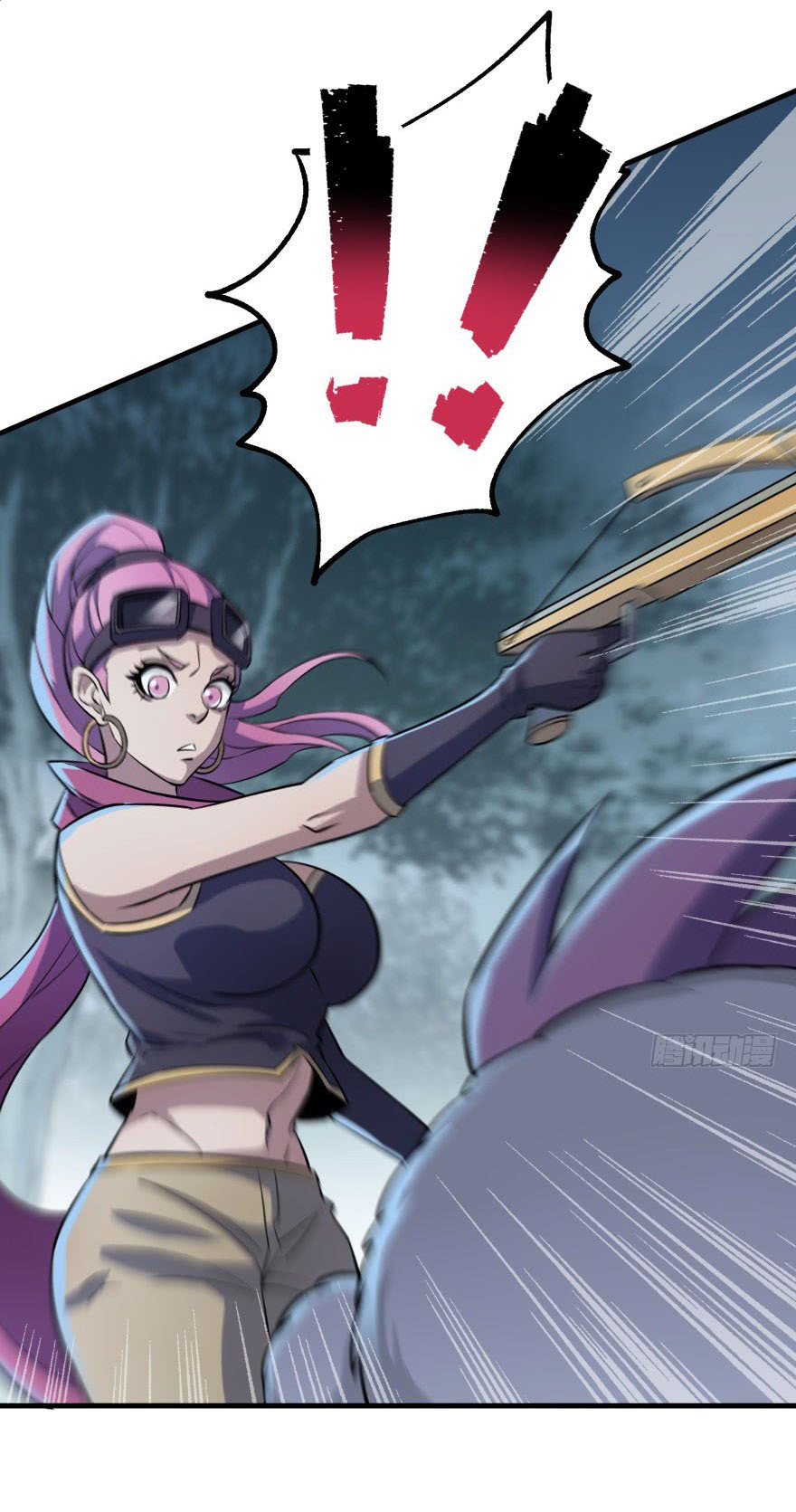 เธญเนเธฒเธเธกเธฑเธเธเธฐ เธเธฒเธฃเนเธ•เธนเธ