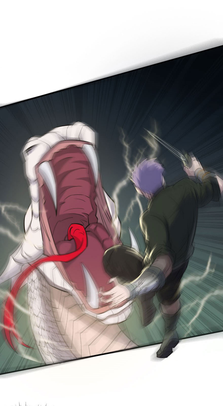 เธญเนเธฒเธเธกเธฑเธเธเธฐ เธเธฒเธฃเนเธ•เธนเธ