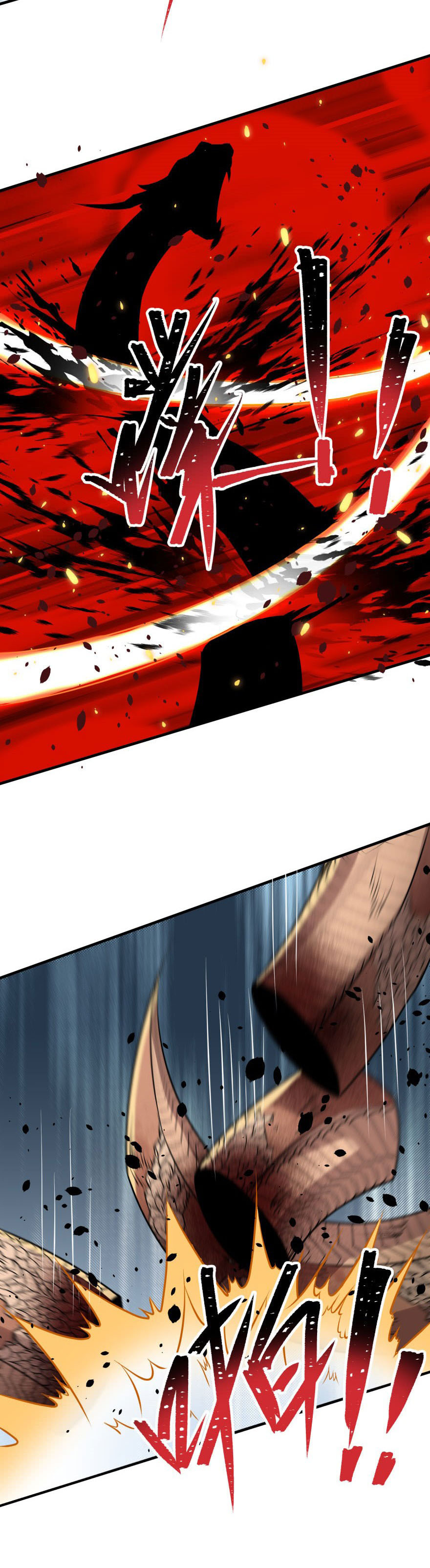 เธญเนเธฒเธเธกเธฑเธเธเธฐ เธเธฒเธฃเนเธ•เธนเธ