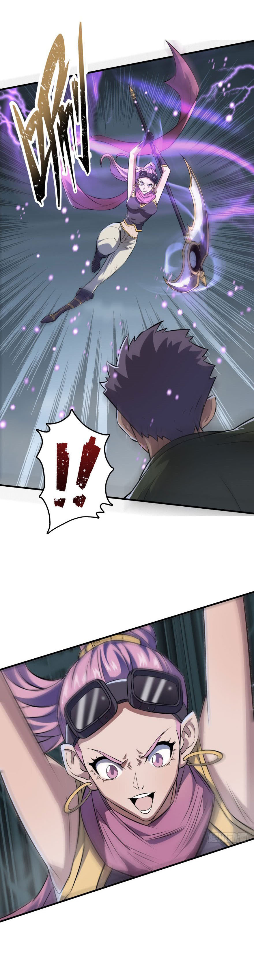 เธญเนเธฒเธเธกเธฑเธเธเธฐ เธเธฒเธฃเนเธ•เธนเธ