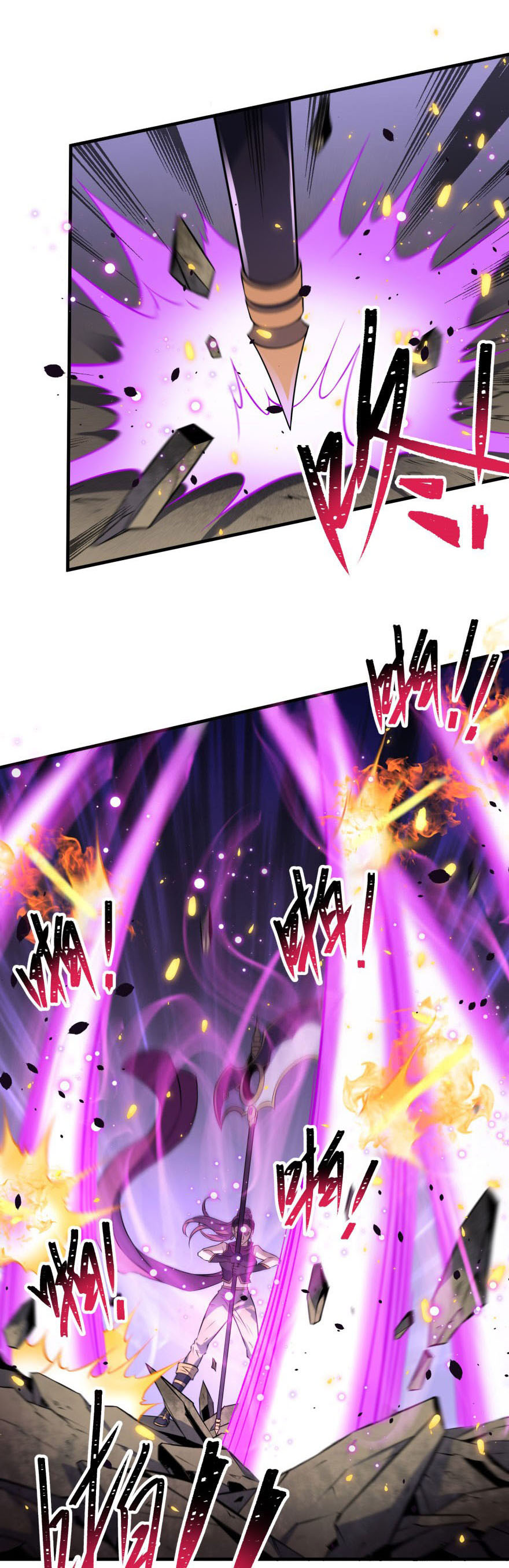 เธญเนเธฒเธเธกเธฑเธเธเธฐ เธเธฒเธฃเนเธ•เธนเธ