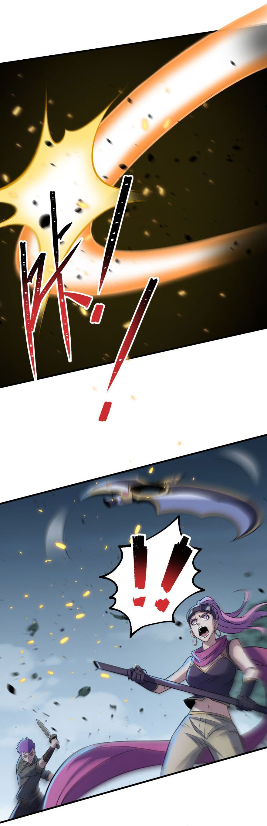 เธญเนเธฒเธเธกเธฑเธเธเธฐ เธเธฒเธฃเนเธ•เธนเธ