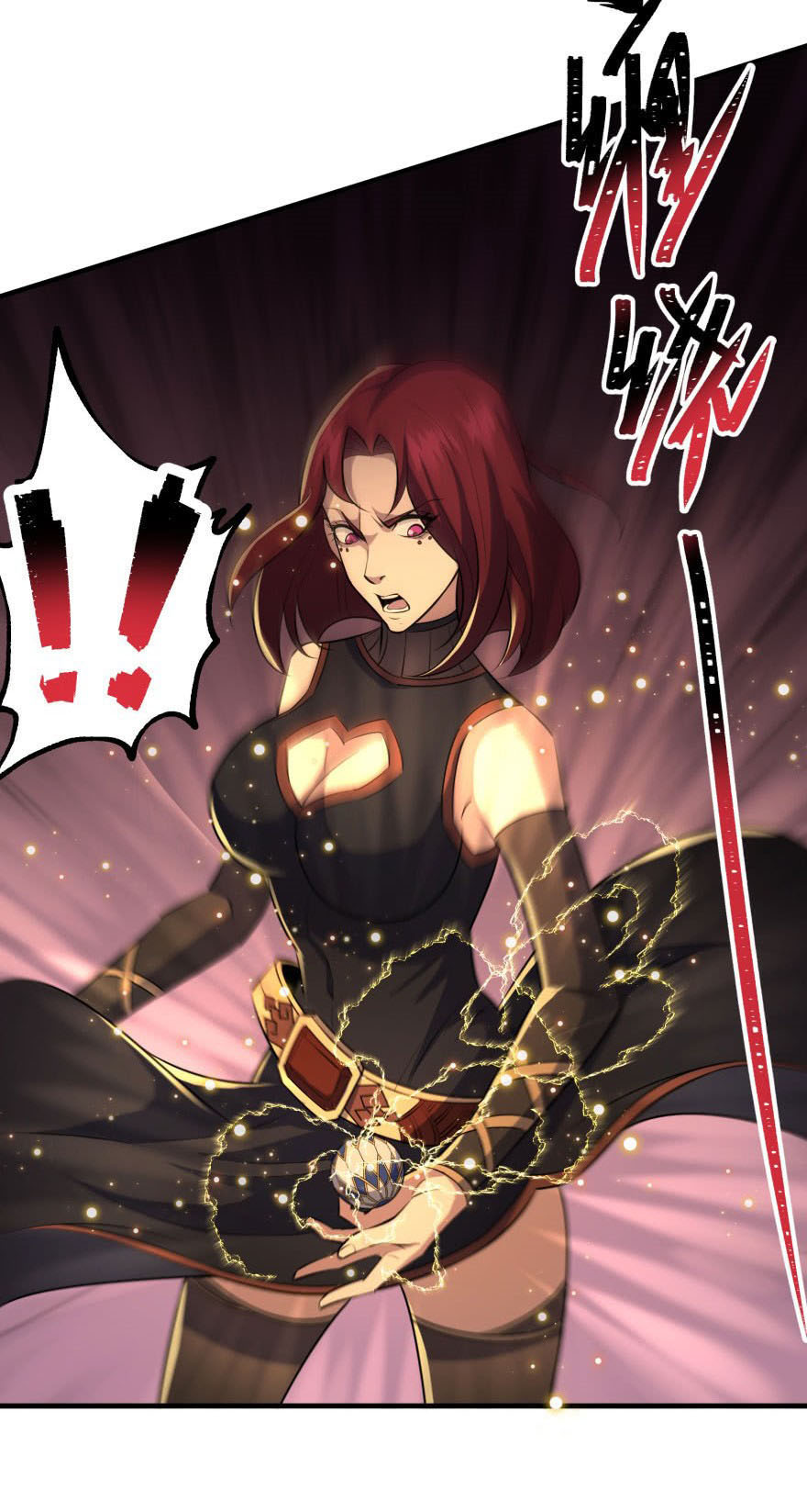 เธญเนเธฒเธเธกเธฑเธเธเธฐ เธเธฒเธฃเนเธ•เธนเธ