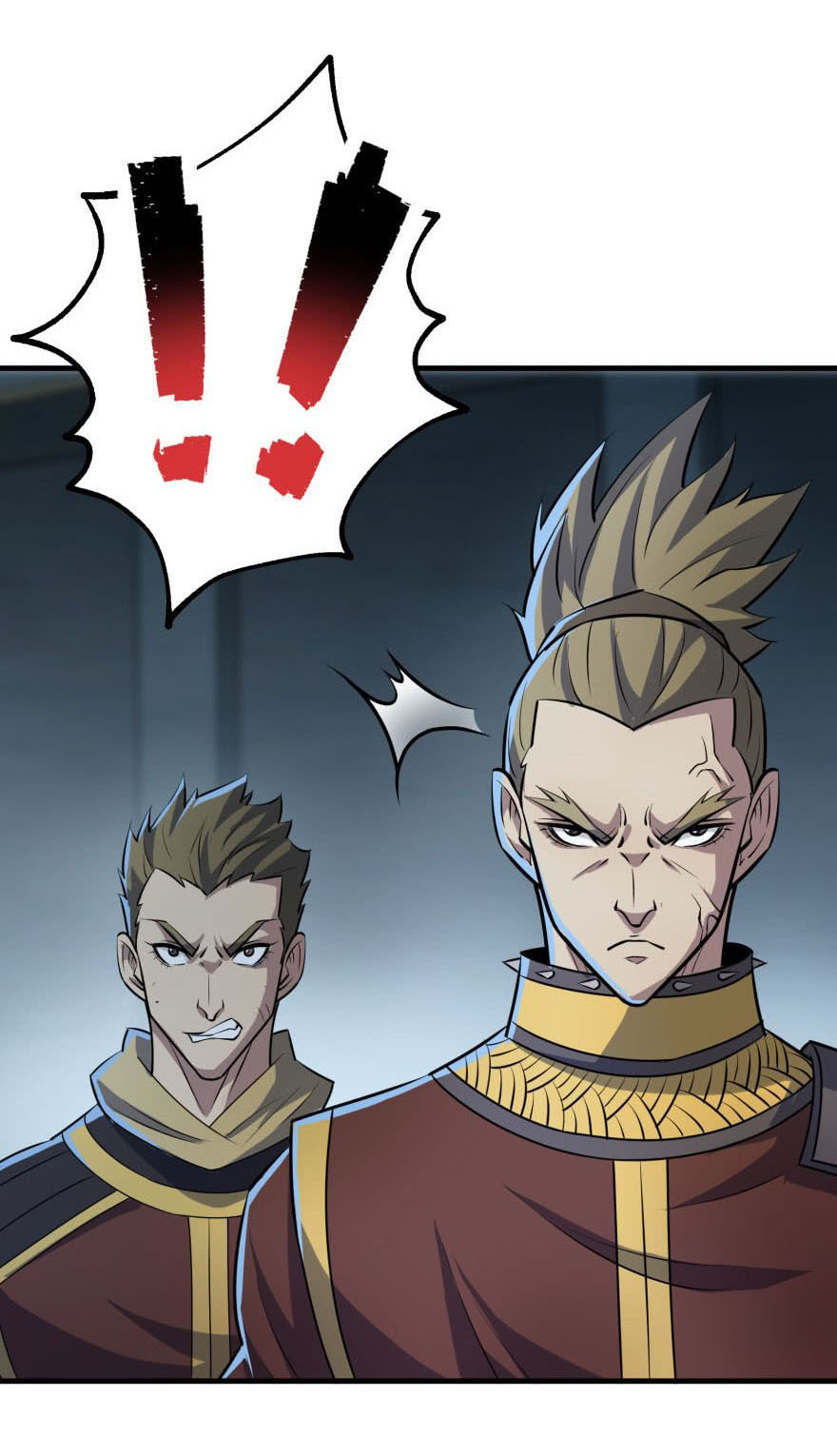 เธญเนเธฒเธเธกเธฑเธเธเธฐ เธเธฒเธฃเนเธ•เธนเธ