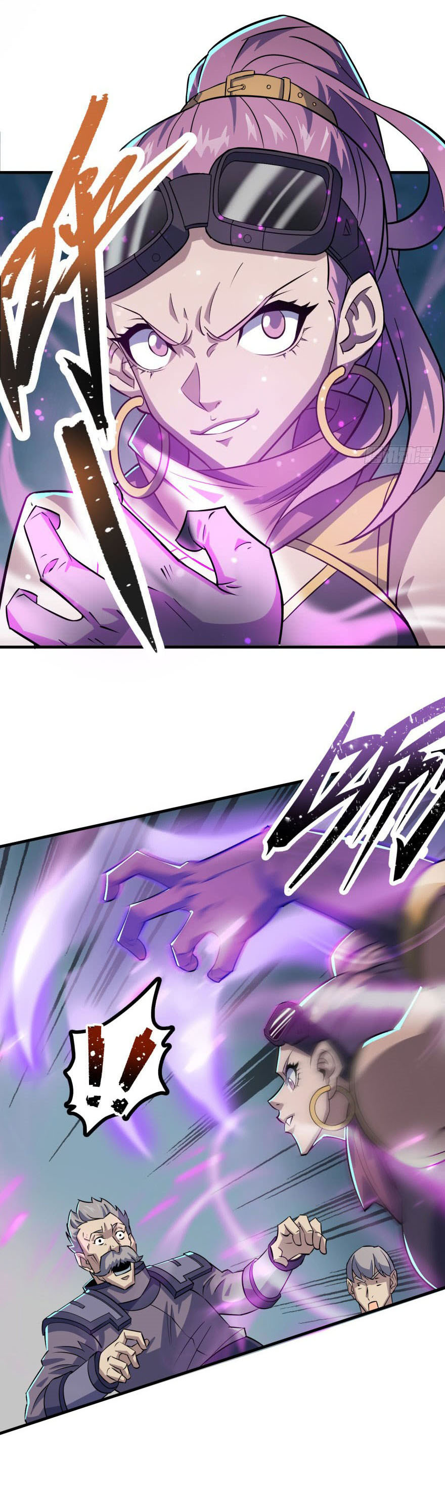 เธญเนเธฒเธเธกเธฑเธเธเธฐ เธเธฒเธฃเนเธ•เธนเธ