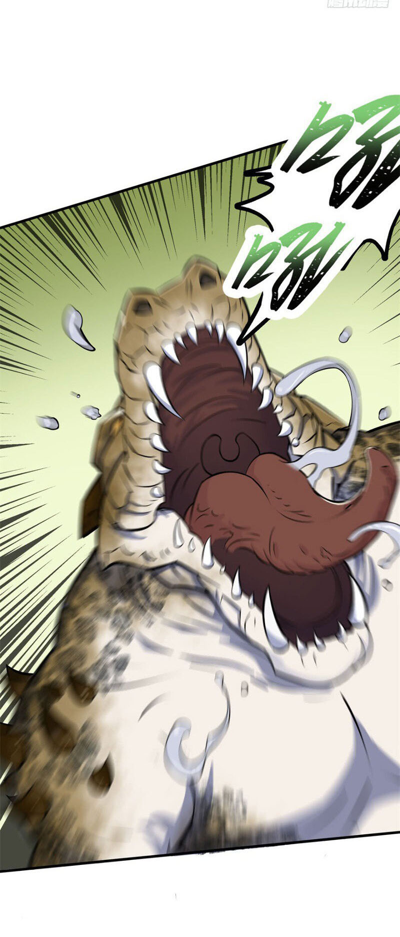 เธญเนเธฒเธเธกเธฑเธเธเธฐ เธเธฒเธฃเนเธ•เธนเธ