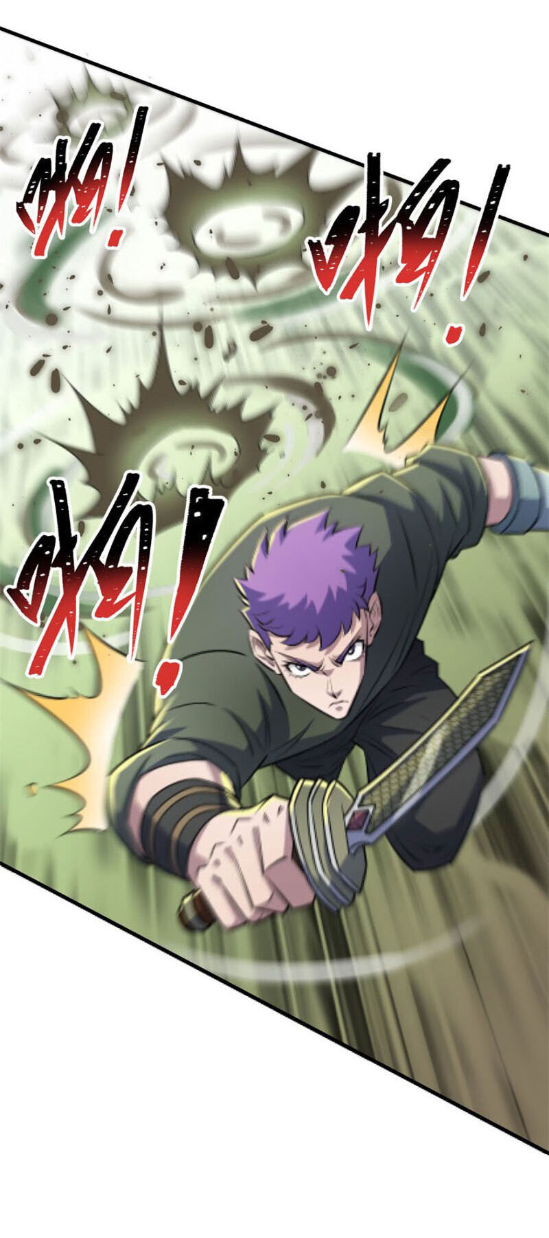 เธญเนเธฒเธเธกเธฑเธเธเธฐ เธเธฒเธฃเนเธ•เธนเธ