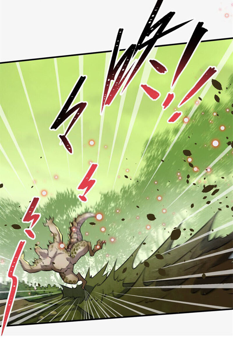 เธญเนเธฒเธเธกเธฑเธเธเธฐ เธเธฒเธฃเนเธ•เธนเธ