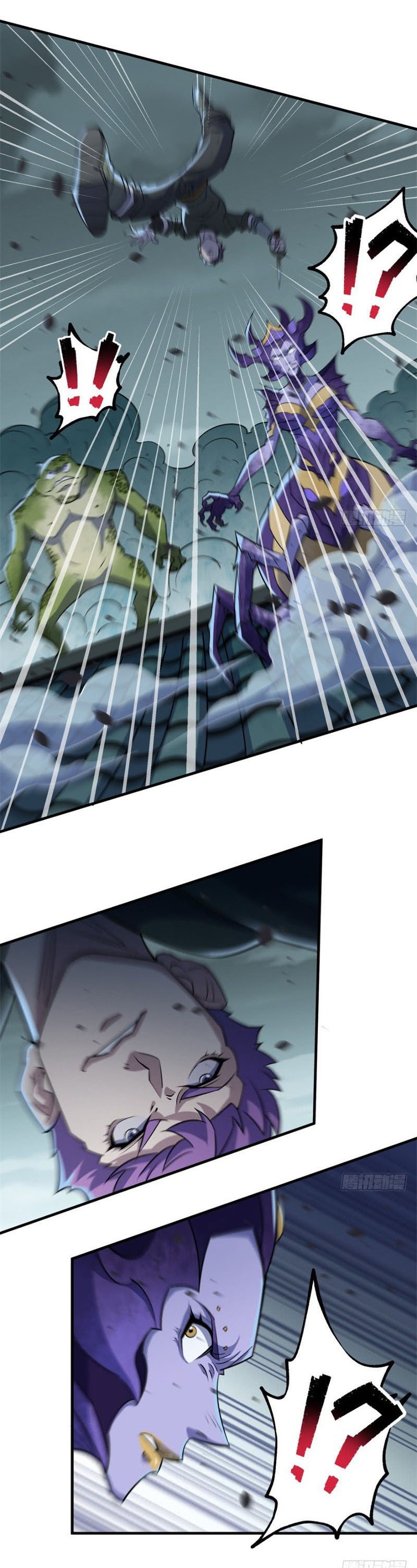 เธญเนเธฒเธเธกเธฑเธเธเธฐ เธเธฒเธฃเนเธ•เธนเธ