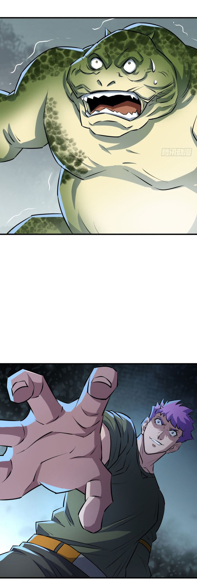 เธญเนเธฒเธเธกเธฑเธเธเธฐ เธเธฒเธฃเนเธ•เธนเธ