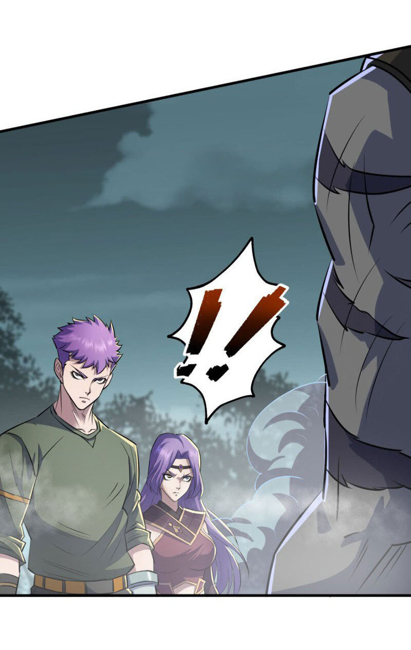 เธญเนเธฒเธเธกเธฑเธเธเธฐ เธเธฒเธฃเนเธ•เธนเธ