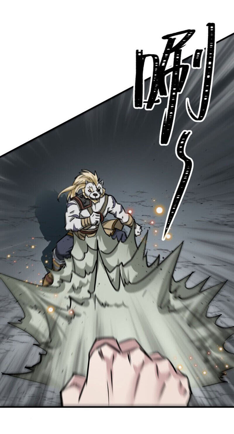 เธญเนเธฒเธเธกเธฑเธเธเธฐ เธเธฒเธฃเนเธ•เธนเธ