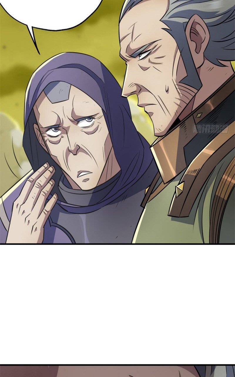 เธญเนเธฒเธ The Hunter