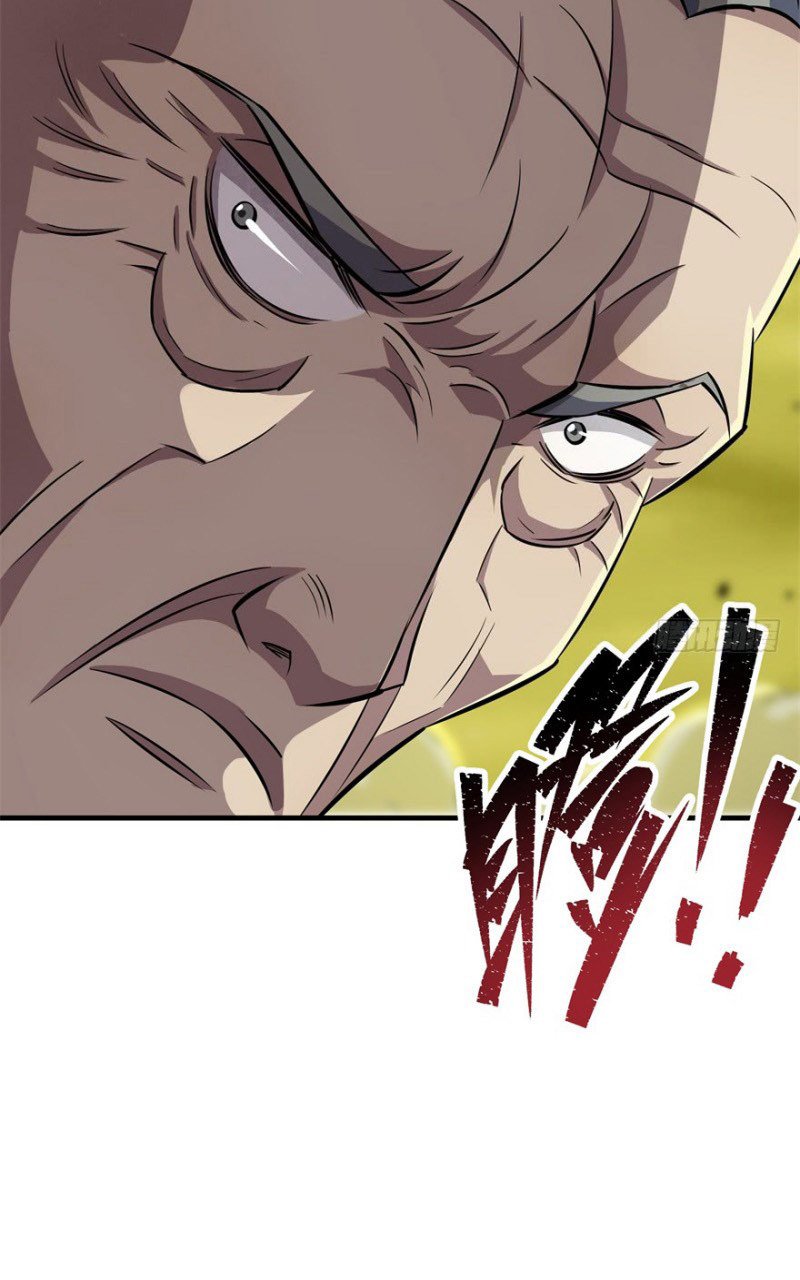 เธญเนเธฒเธ The Hunter