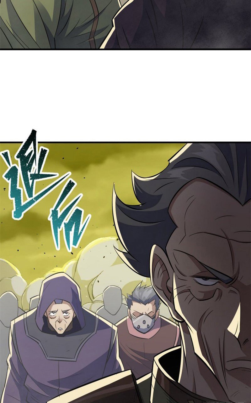 เธญเนเธฒเธ The Hunter