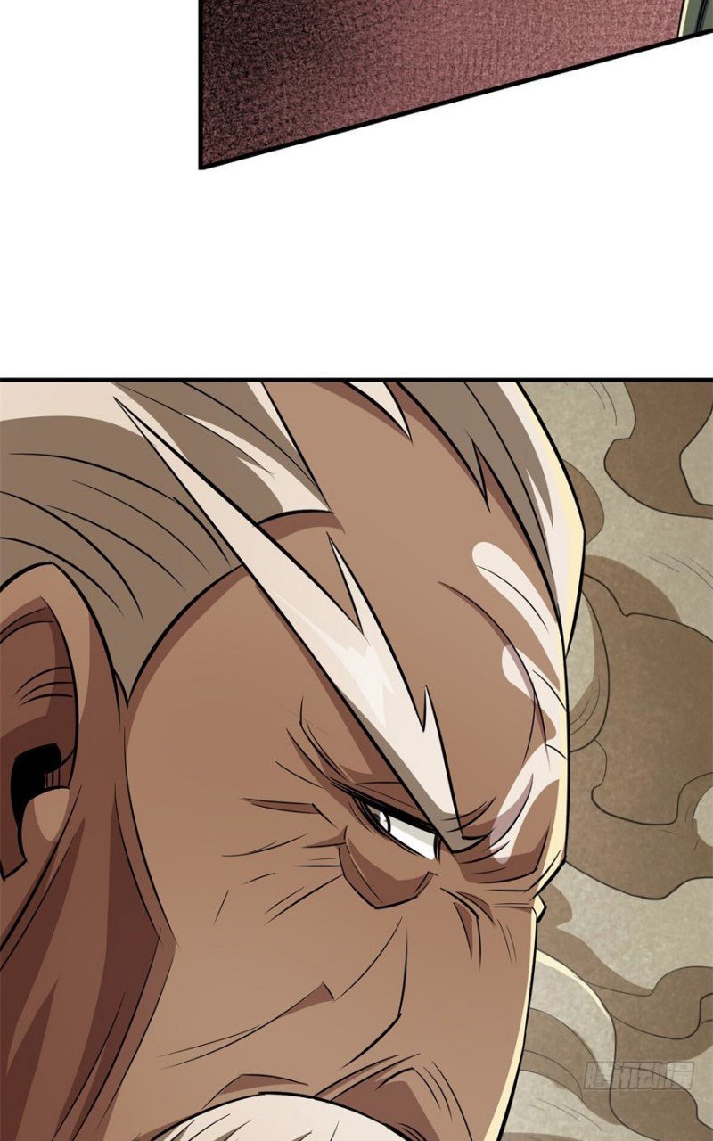 เธญเนเธฒเธ The Hunter