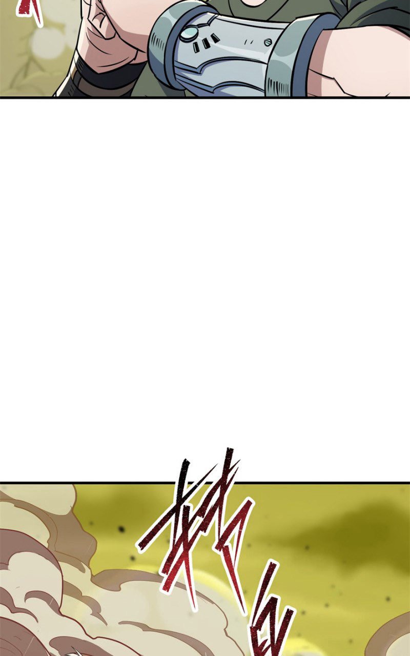 เธญเนเธฒเธ The Hunter