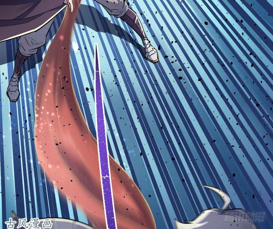 เธญเนเธฒเธ The Hunter