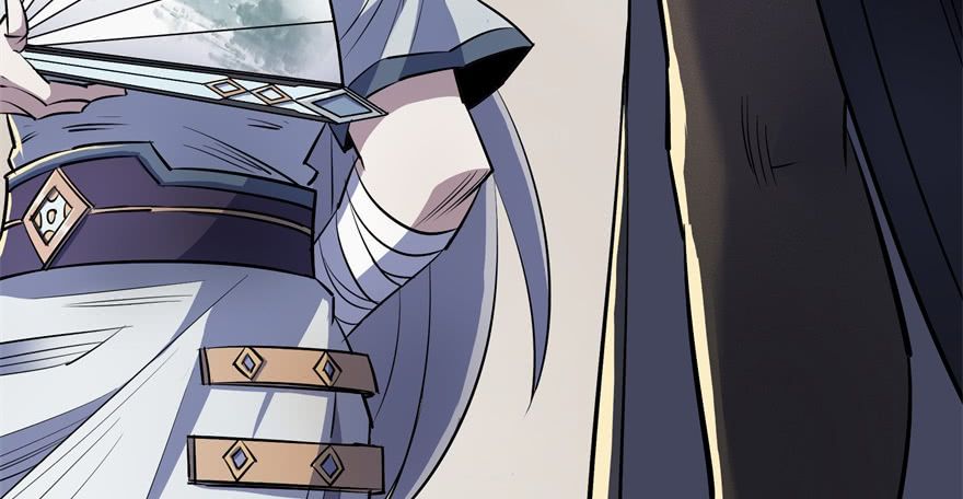 เธญเนเธฒเธ The Hunter