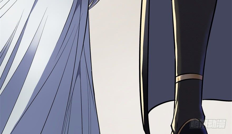 เธญเนเธฒเธ The Hunter