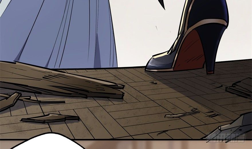 เธญเนเธฒเธ The Hunter