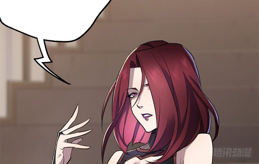 เธญเนเธฒเธ The Hunter