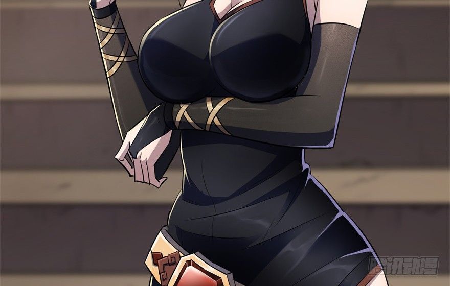 เธญเนเธฒเธ The Hunter