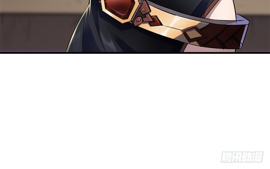 เธญเนเธฒเธ The Hunter