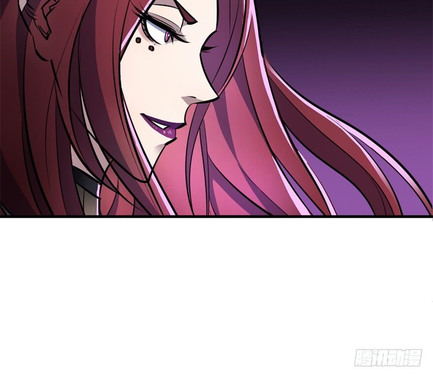 เธญเนเธฒเธ The Hunter