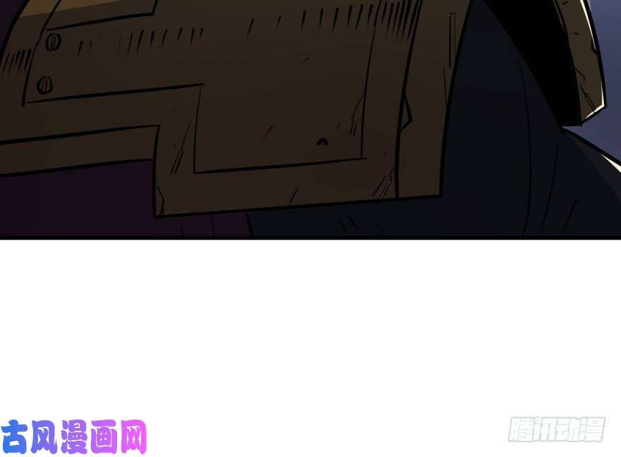 เธญเนเธฒเธ The Hunter