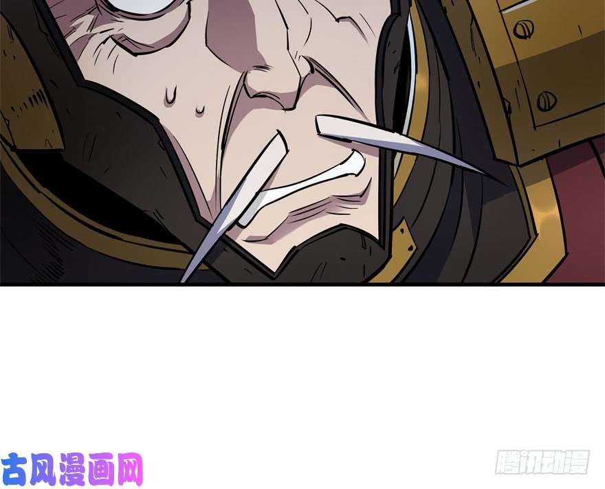 เธญเนเธฒเธ The Hunter