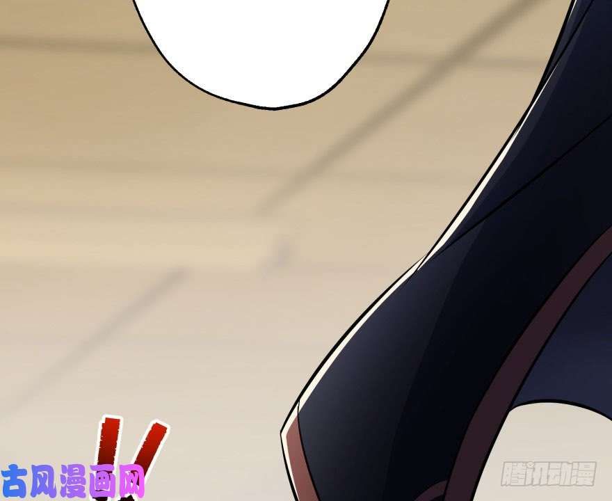 เธญเนเธฒเธ The Hunter