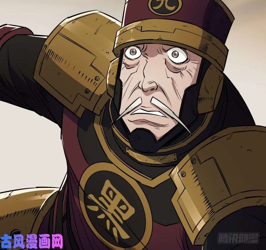 เธญเนเธฒเธ The Hunter