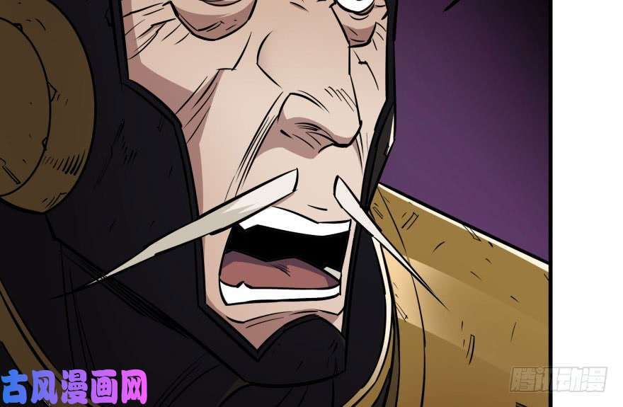 เธญเนเธฒเธ The Hunter