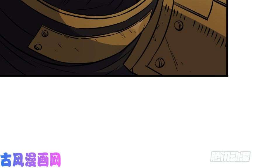 เธญเนเธฒเธ The Hunter