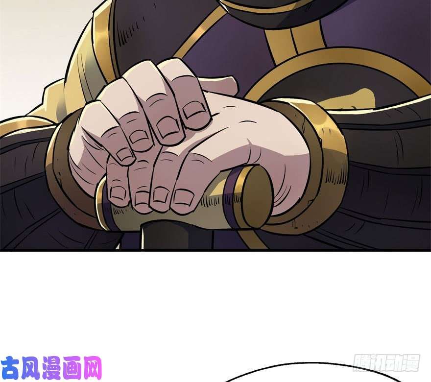 เธญเนเธฒเธ The Hunter