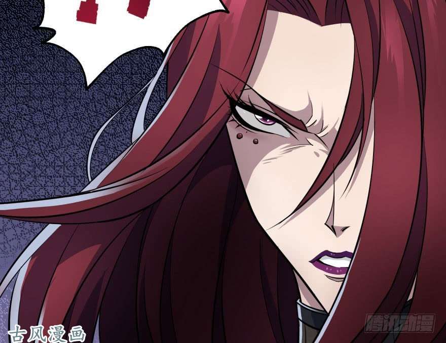 เธญเนเธฒเธ The Hunter